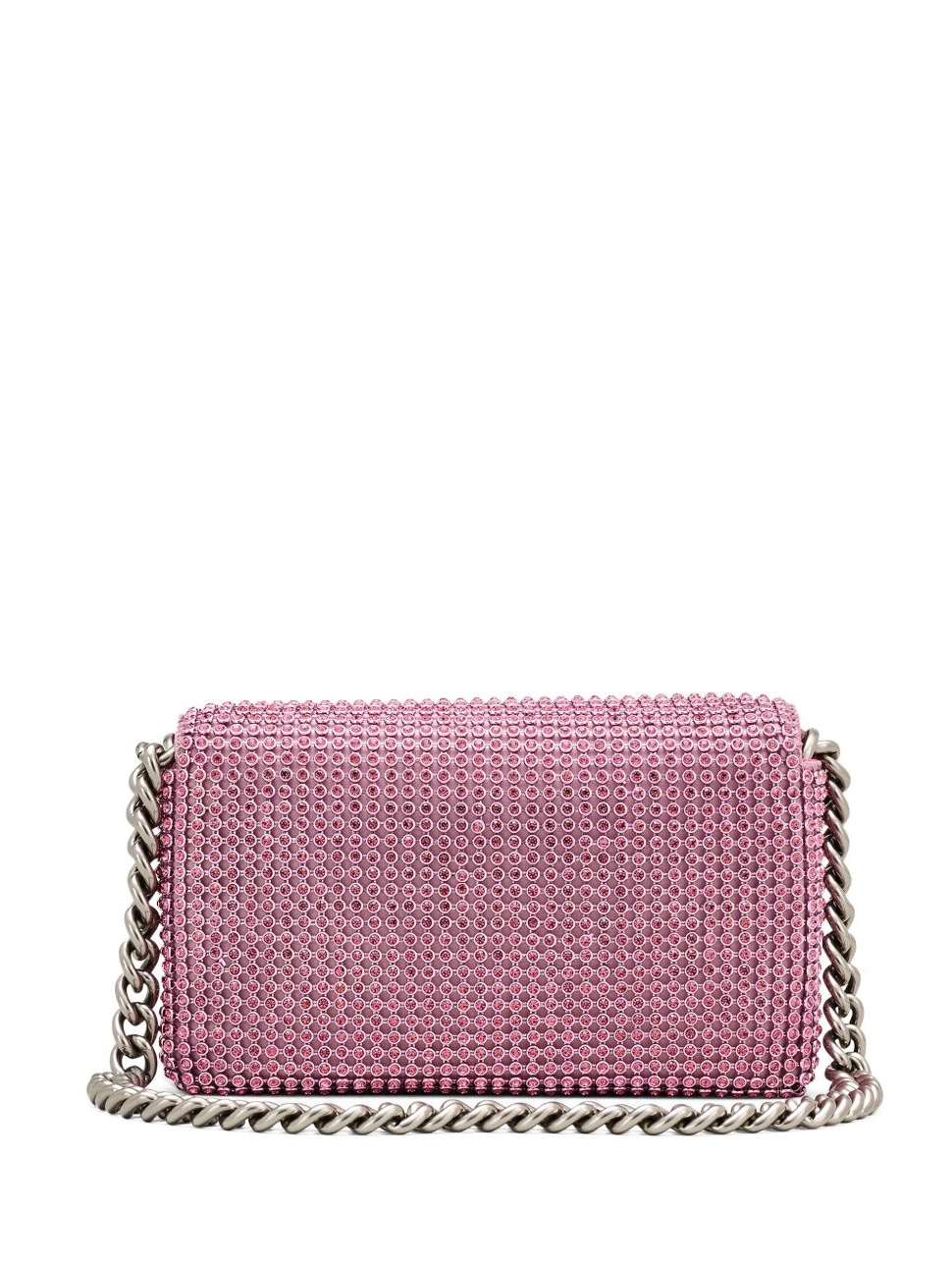 Affordable Rhinestone Marc Jacobs J The Marc Women shoulder bag 0811